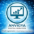 Anvigya Digital Services